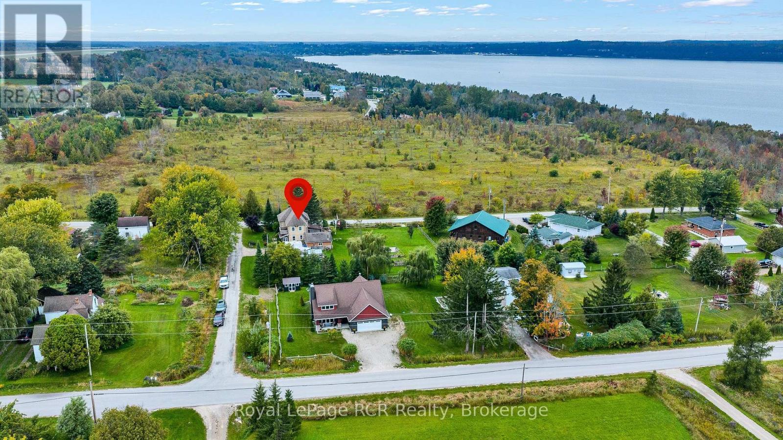 103 Scott Street, Georgian Bluffs, Ontario N0H 2T0 - Photo 47 - X13844896