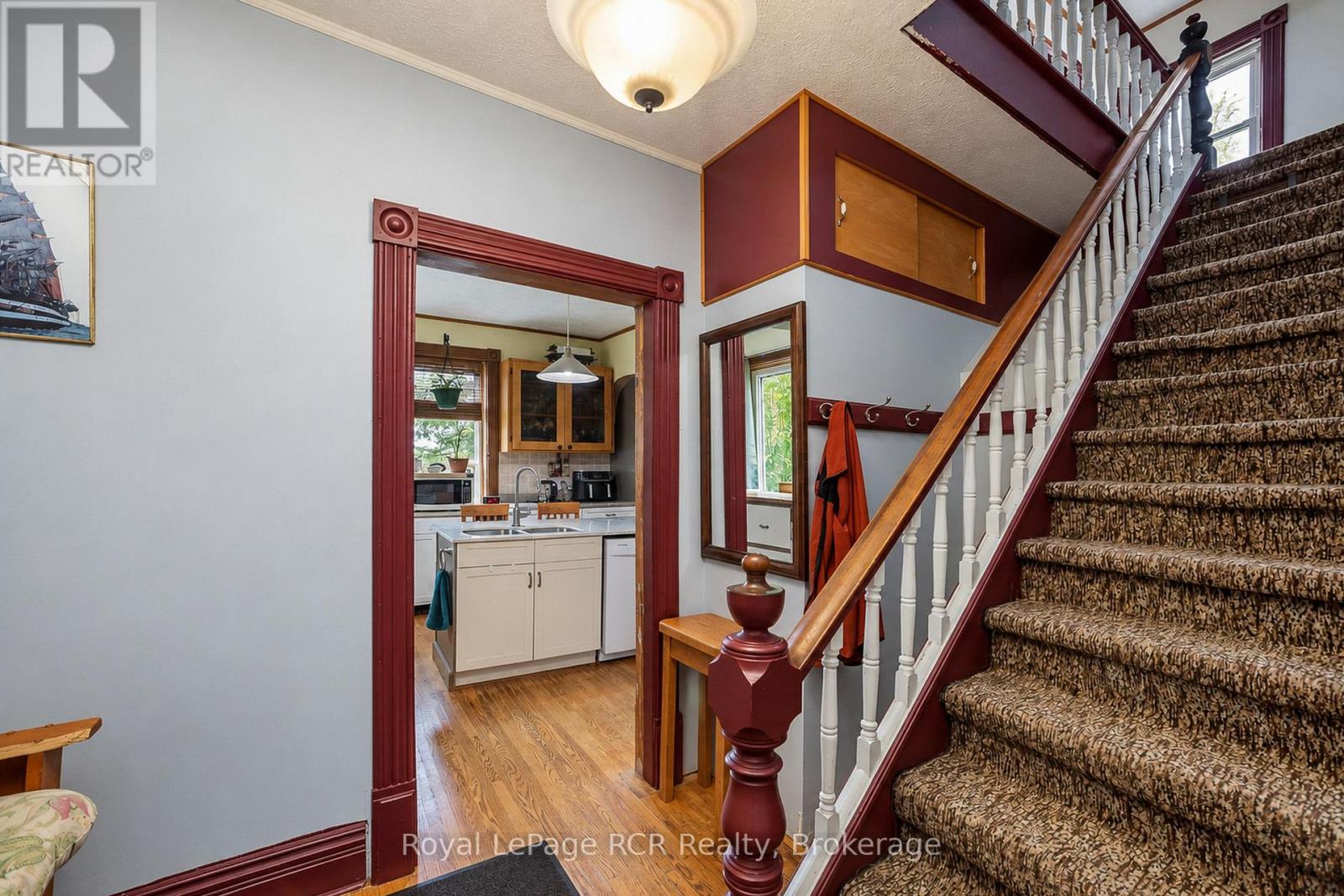 103 Scott Street, Georgian Bluffs, Ontario N0H 2T0 - Photo 6 - X13844896