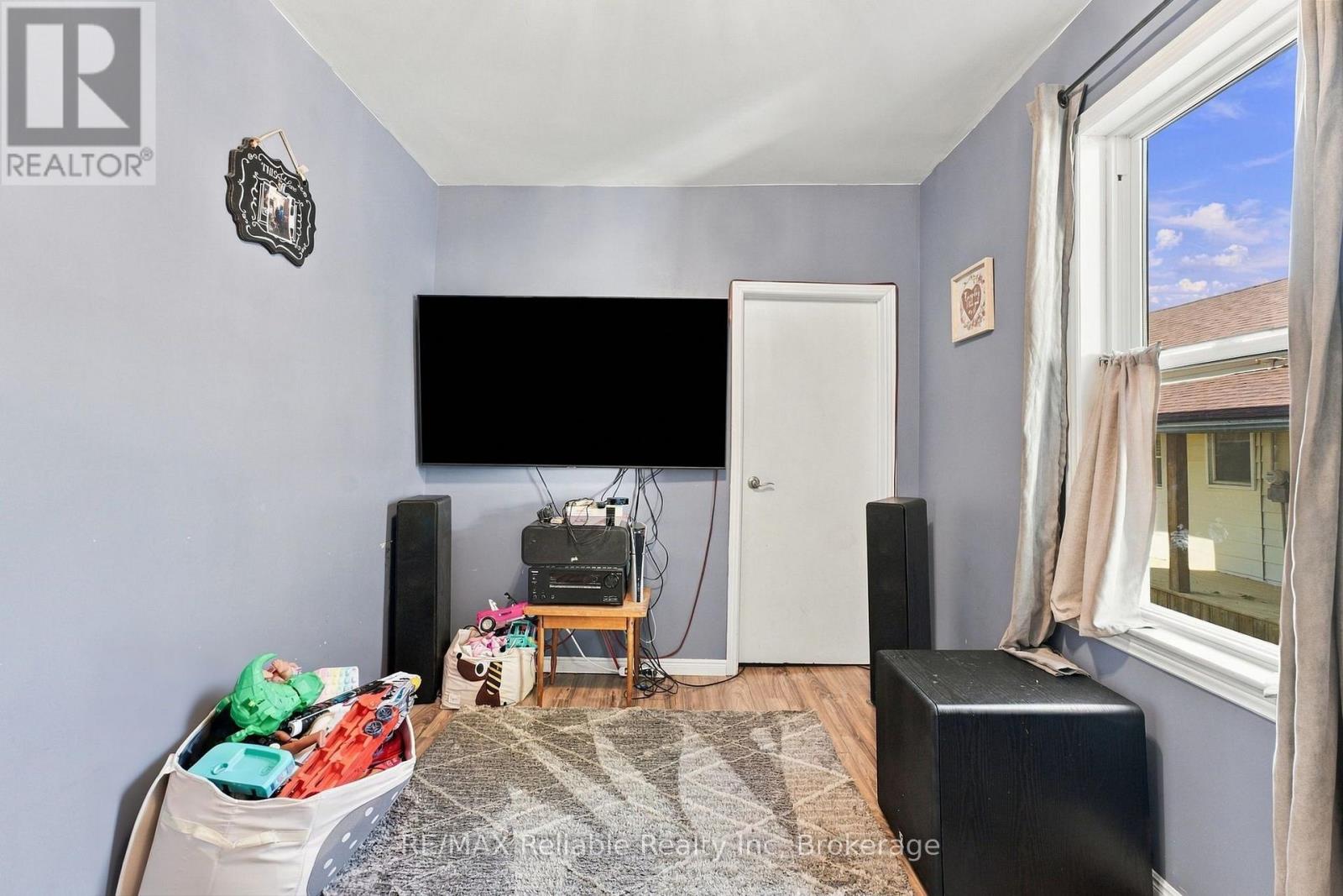 49 Main Street N, Huron East, Ontario N0K 1W0 - Photo 17 - X13844954