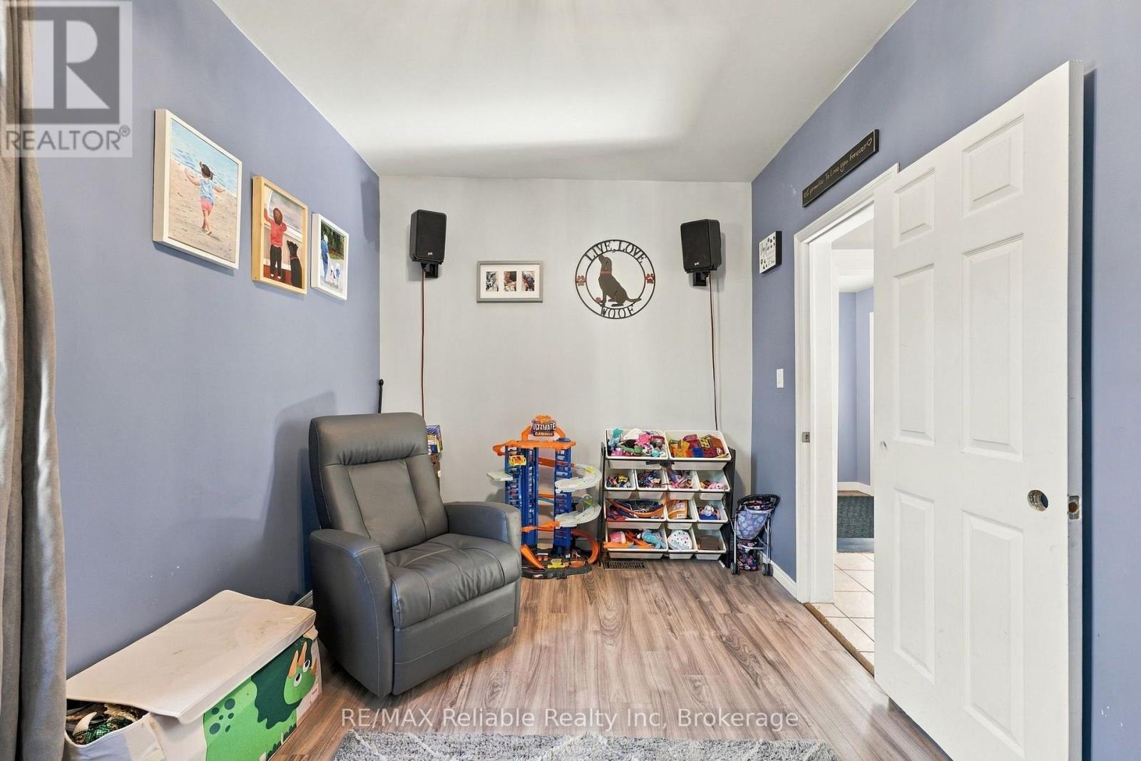 49 Main Street N, Huron East, Ontario N0K 1W0 - Photo 18 - X13844954