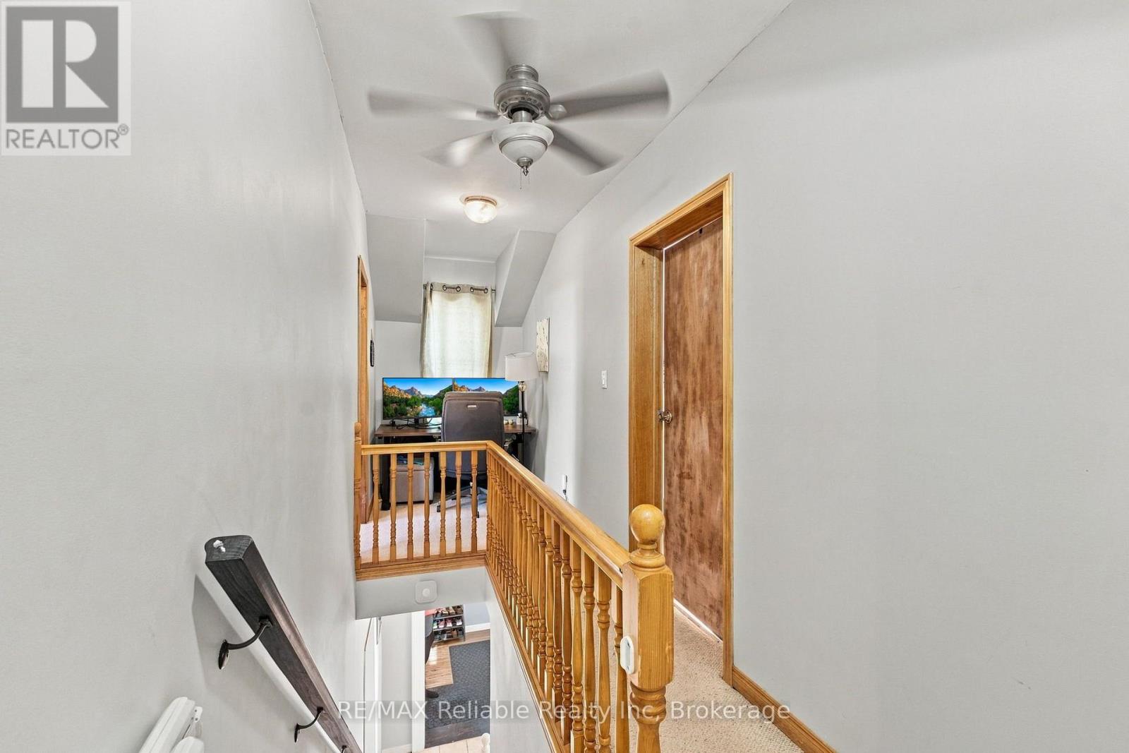 49 Main Street N, Huron East, Ontario N0K 1W0 - Photo 19 - X13844954