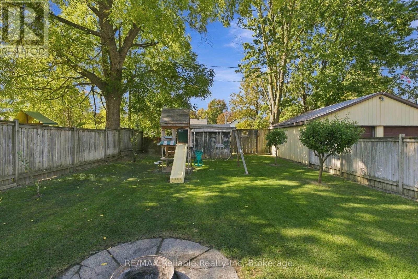 49 Main Street N, Huron East, Ontario N0K 1W0 - Photo 27 - X13844954