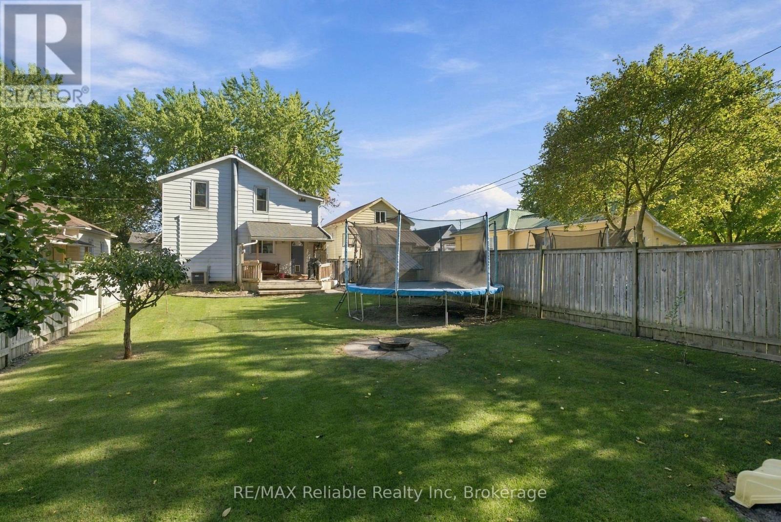 49 Main Street N, Huron East, Ontario N0K 1W0 - Photo 29 - X13844954