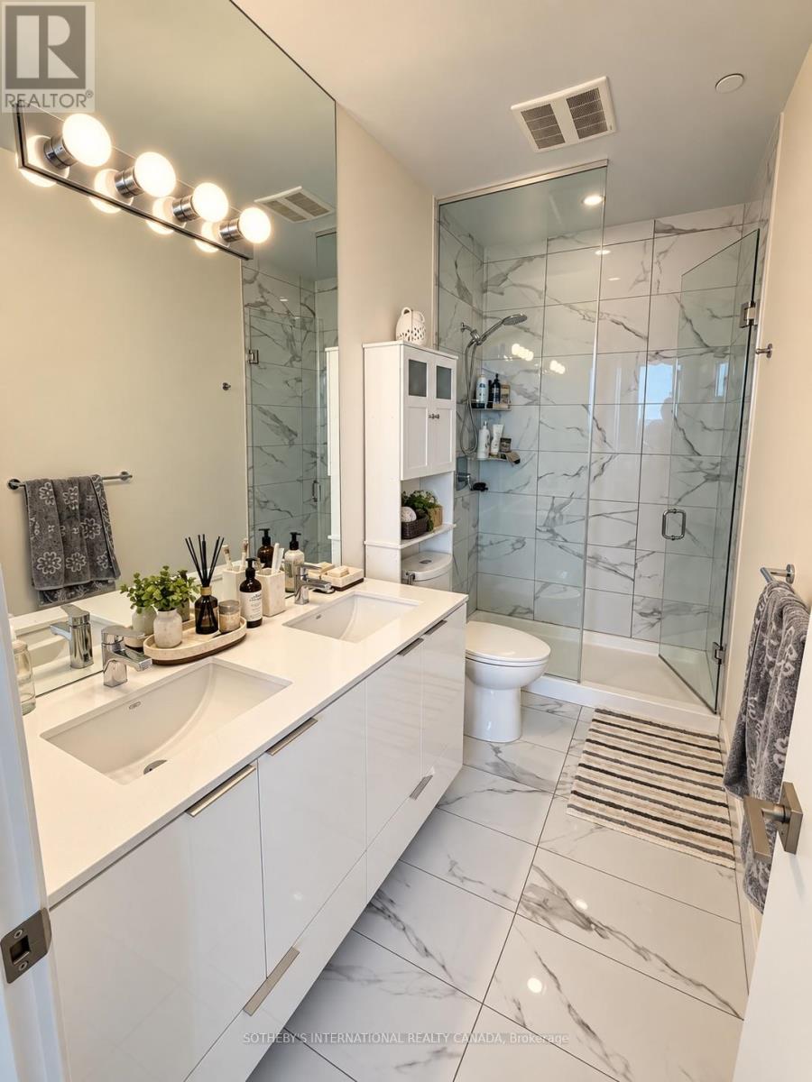 1502 - 609 Avenue Road, Toronto, Ontario  M4V 2K3 - Photo 8 - C13844910