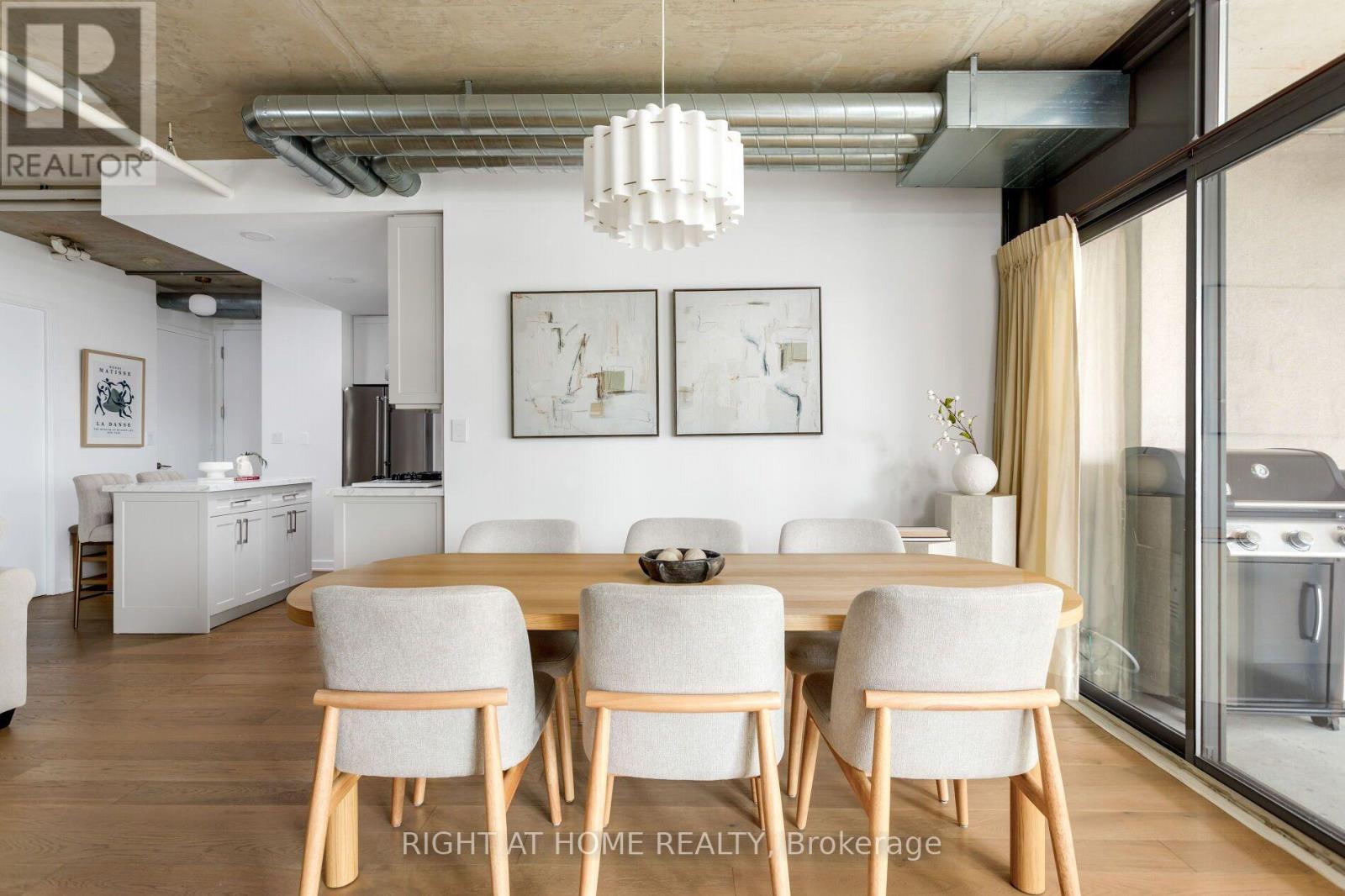 805 - 533 Richmond Street W, Toronto, Ontario  M5V 3Y1 - Photo 3 - C13844962