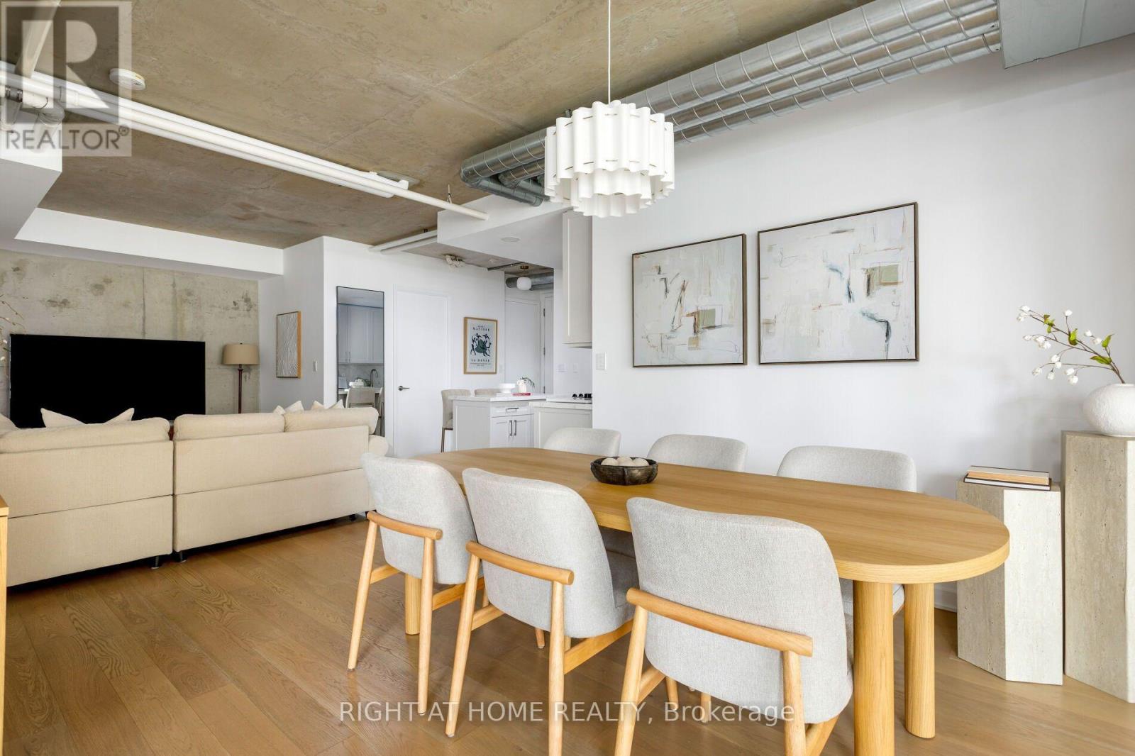 805 - 533 Richmond Street W, Toronto, Ontario  M5V 3Y1 - Photo 9 - C13844962