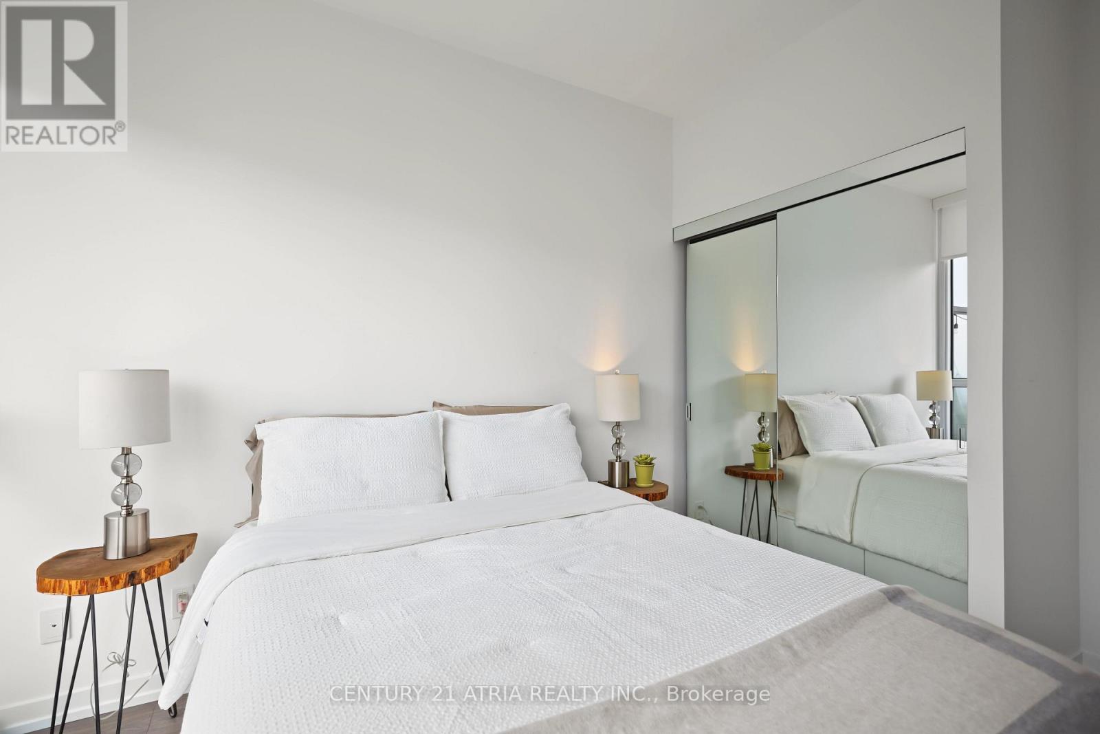 2607 - 49 East Liberty Street, Toronto, Ontario  M6K 0B2 - Photo 10 - C13844984
