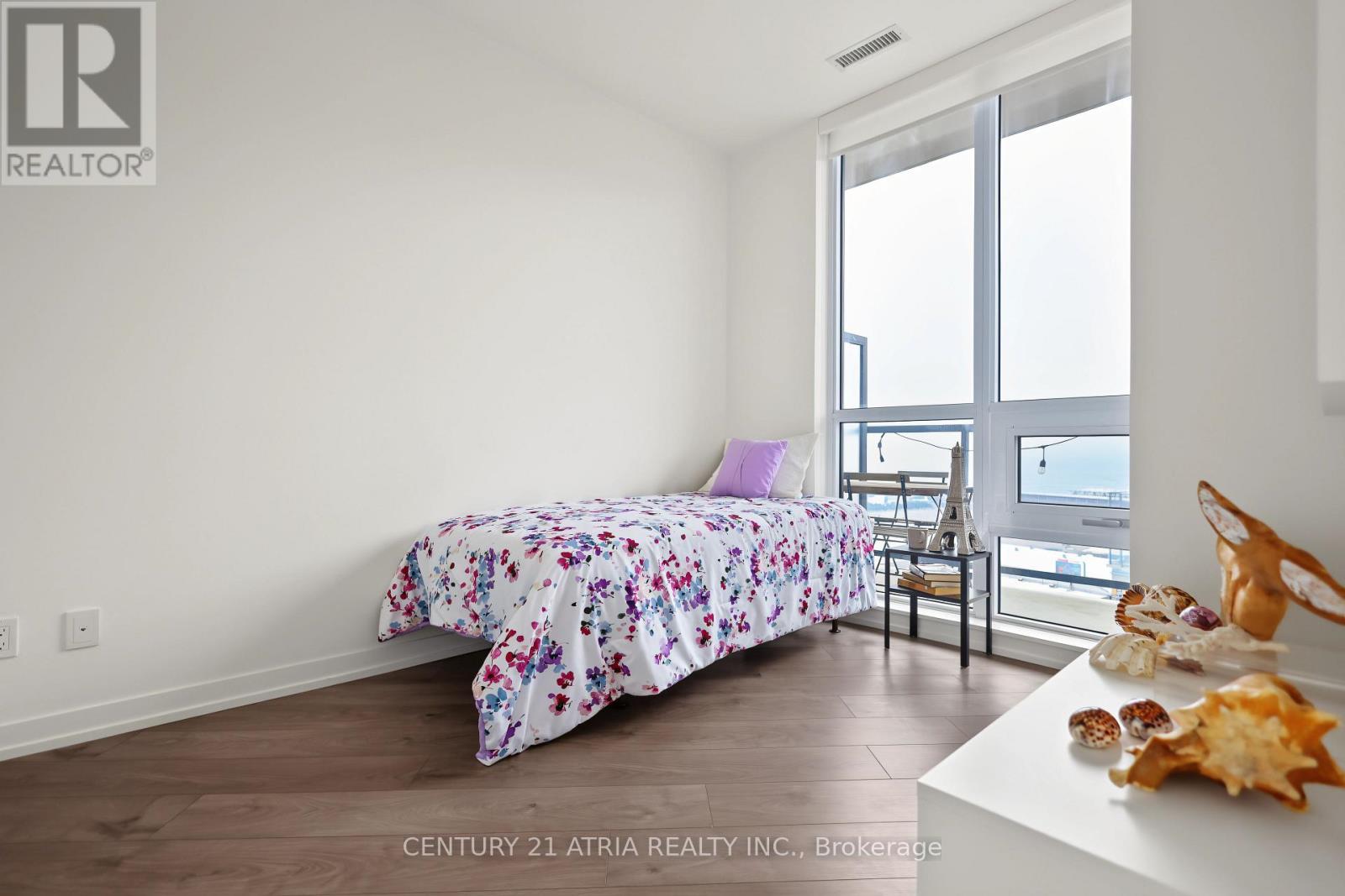 2607 - 49 East Liberty Street, Toronto, Ontario  M6K 0B2 - Photo 11 - C13844984