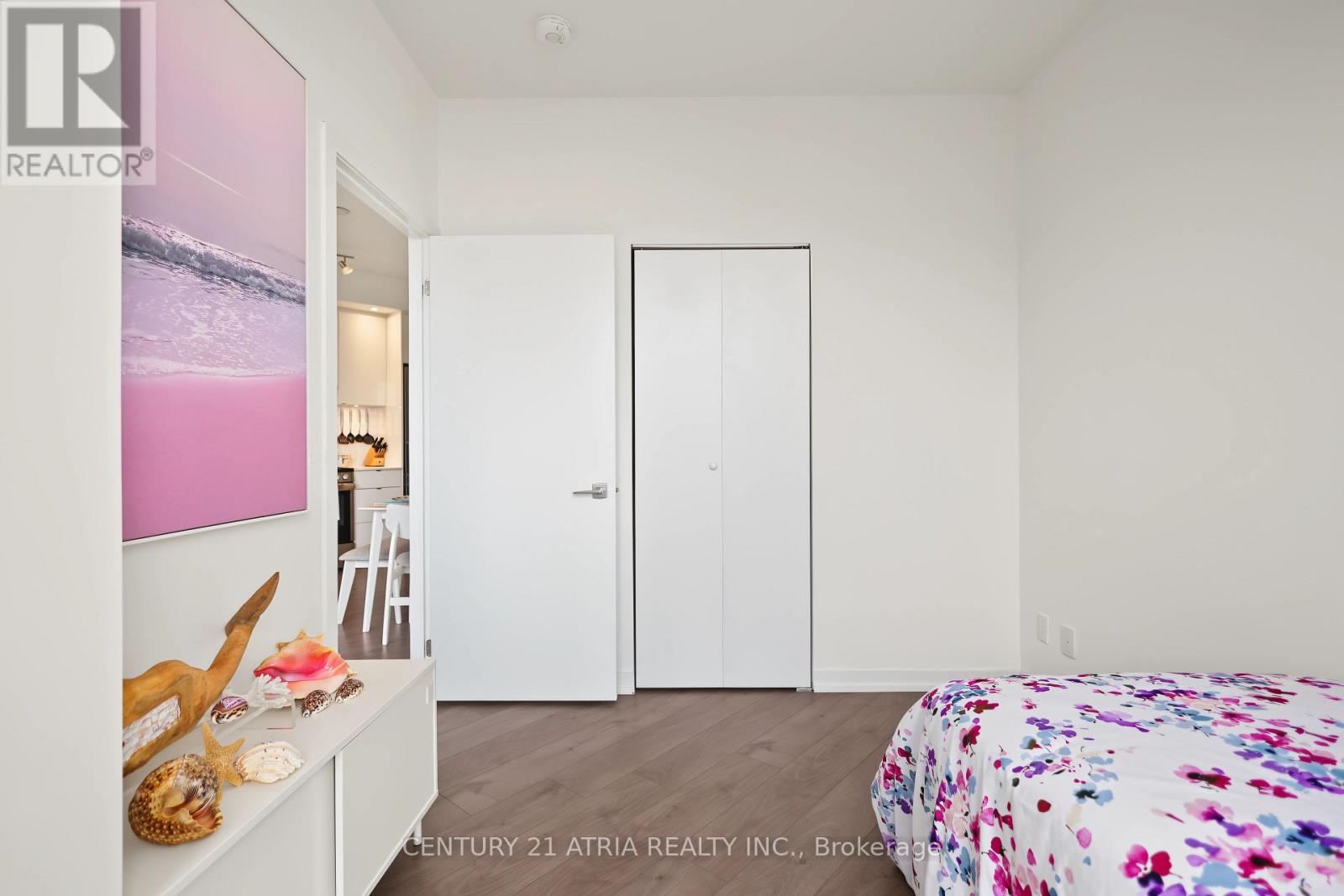 2607 - 49 East Liberty Street, Toronto, Ontario  M6K 0B2 - Photo 12 - C13844984