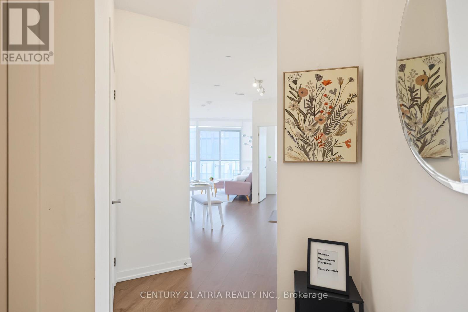 2607 - 49 East Liberty Street, Toronto, Ontario  M6K 0B2 - Photo 15 - C13844984