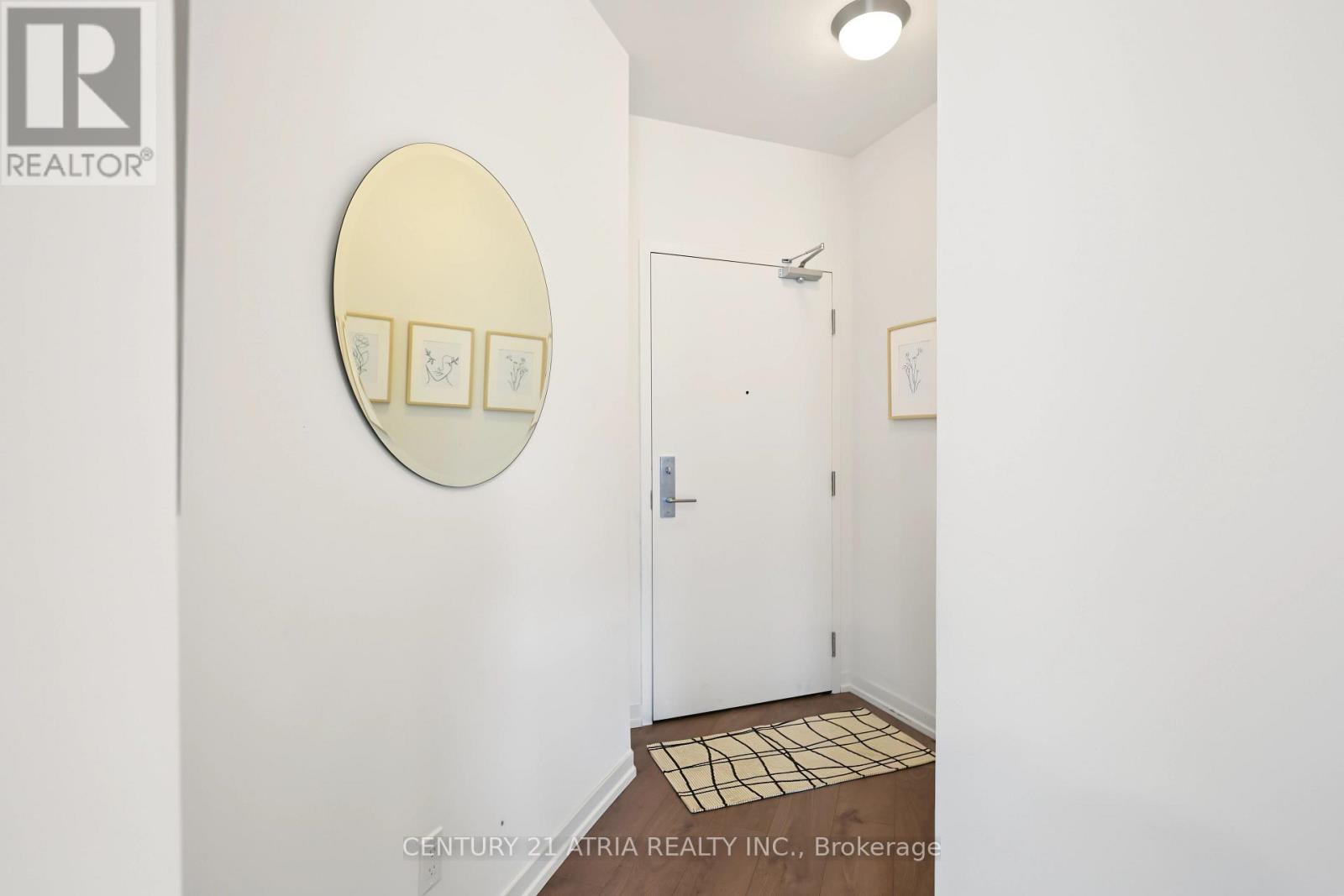 2607 - 49 East Liberty Street, Toronto, Ontario  M6K 0B2 - Photo 16 - C13844984