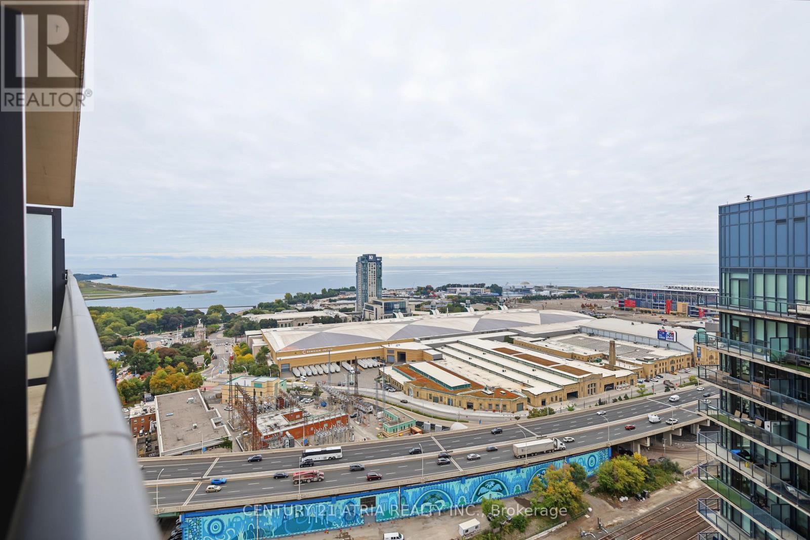 2607 - 49 East Liberty Street, Toronto, Ontario  M6K 0B2 - Photo 19 - C13844984