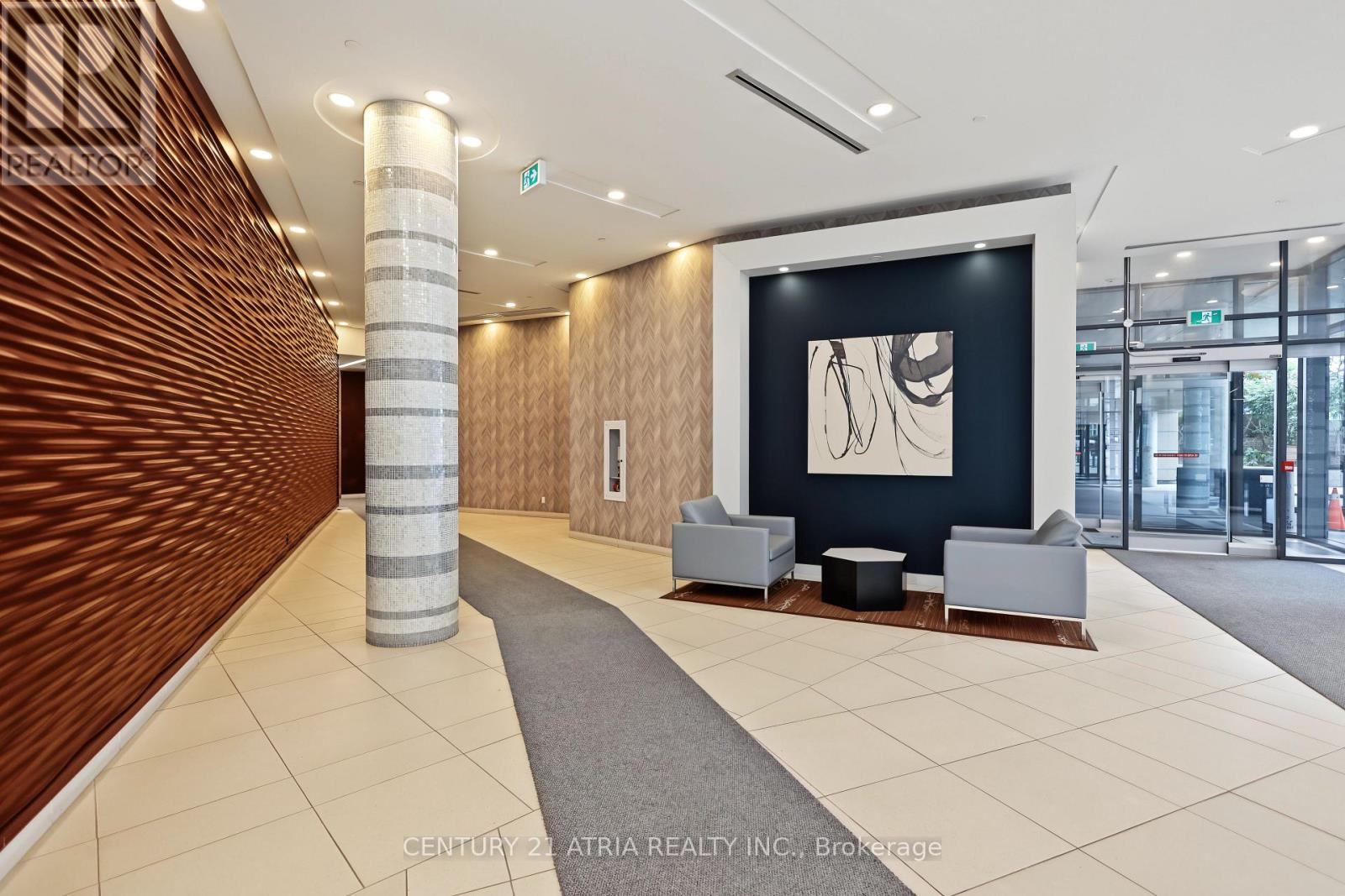 2607 - 49 East Liberty Street, Toronto, Ontario  M6K 0B2 - Photo 26 - C13844984