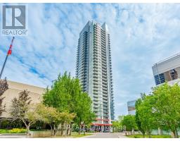 1004 - 88 SHEPPARD AVENUE E, Toronto, Ontario
