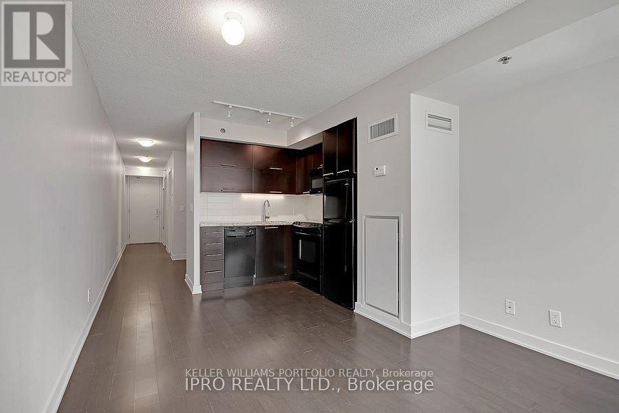 420 - 21 Nelson Street, Toronto, Ontario  M5V 1T8 - Photo 13 - C13845052