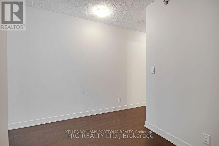 420 - 21 Nelson Street, Toronto, Ontario  M5V 1T8 - Photo 15 - C13845052