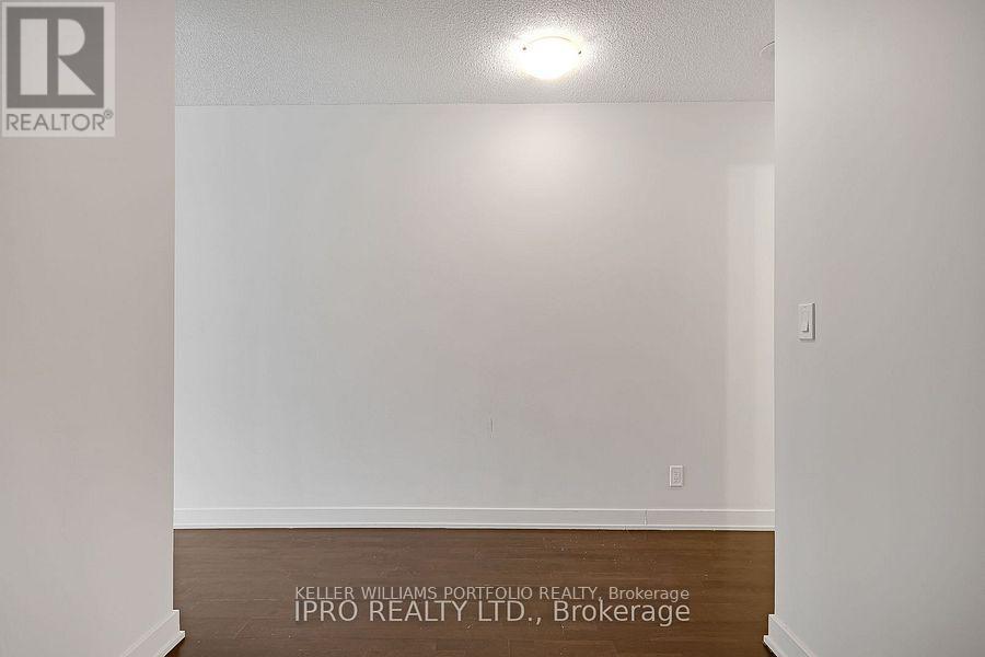 420 - 21 Nelson Street, Toronto, Ontario  M5V 1T8 - Photo 16 - C13845052