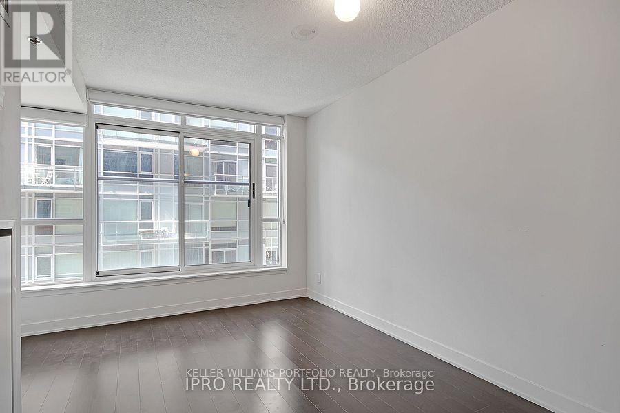 420 - 21 Nelson Street, Toronto, Ontario  M5V 1T8 - Photo 17 - C13845052