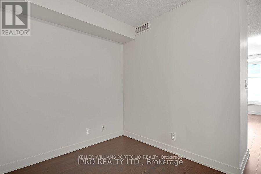 420 - 21 Nelson Street, Toronto, Ontario  M5V 1T8 - Photo 19 - C13845052
