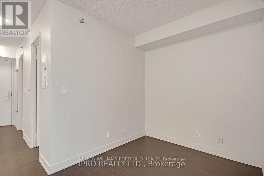 420 - 21 Nelson Street, Toronto, Ontario  M5V 1T8 - Photo 20 - C13845052