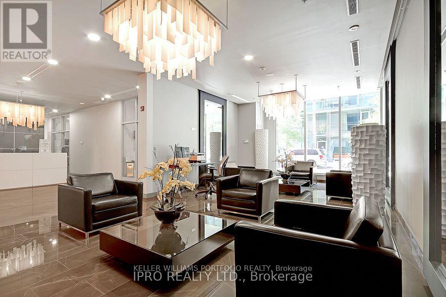 420 - 21 Nelson Street, Toronto, Ontario  M5V 1T8 - Photo 6 - C13845052