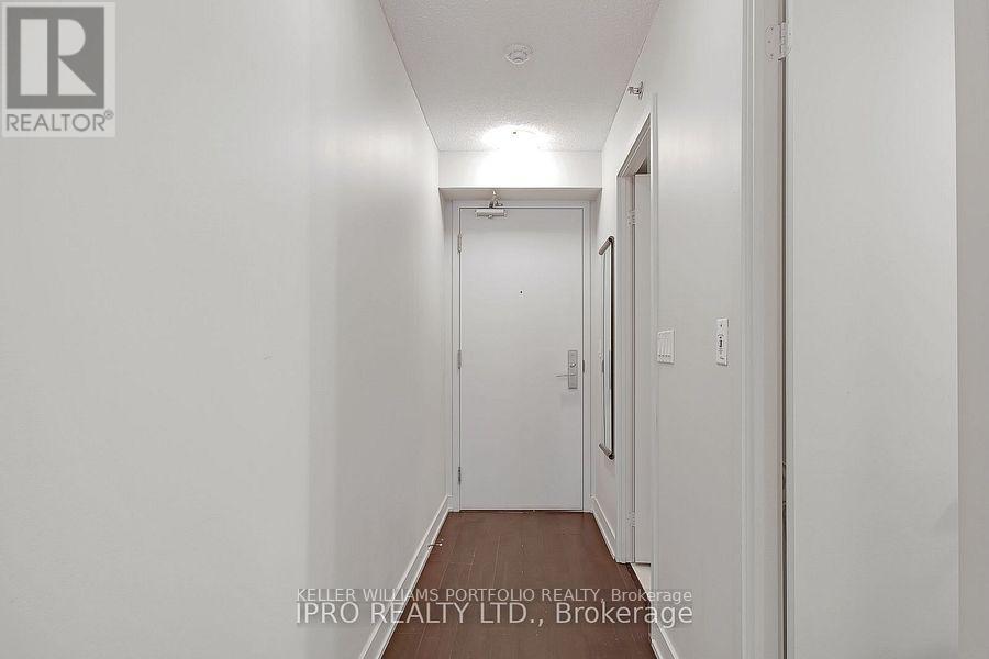 420 - 21 Nelson Street, Toronto, Ontario  M5V 1T8 - Photo 7 - C13845052