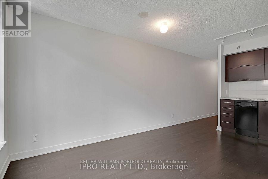 420 - 21 Nelson Street, Toronto, Ontario  M5V 1T8 - Photo 9 - C13845052