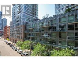 420 - 21 NELSON STREET, Toronto, Ontario