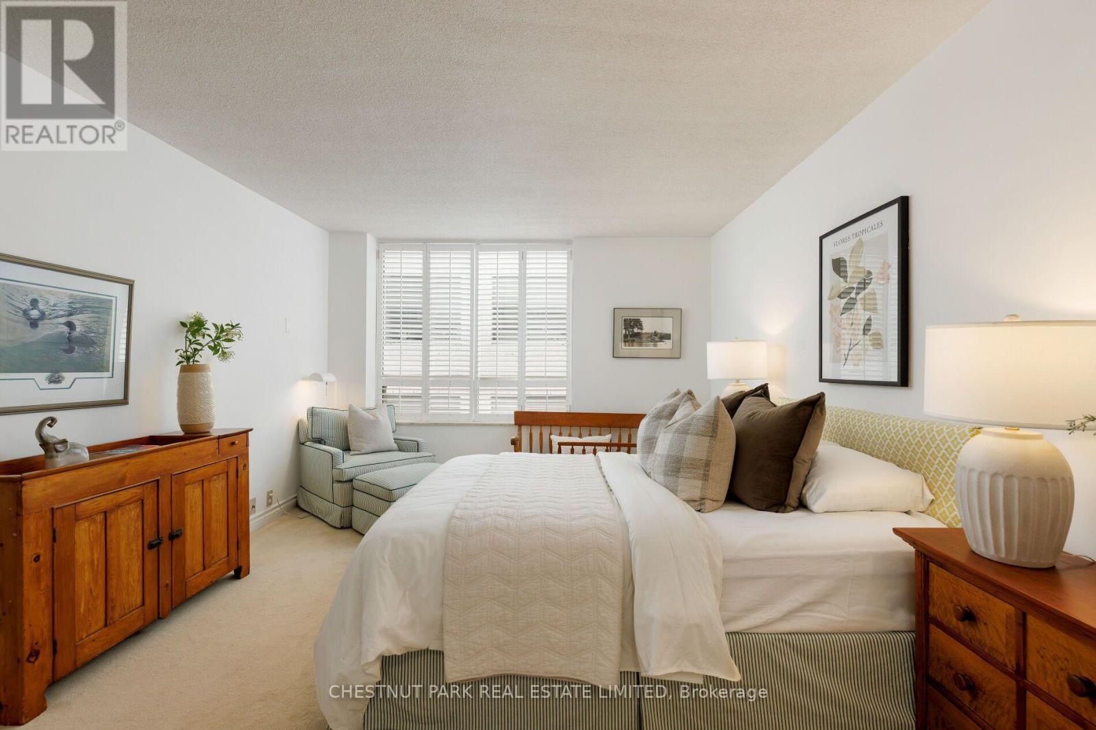 516 - 1177 Yonge Street, Toronto, Ontario  M4T 2Y4 - Photo 15 - C13845070