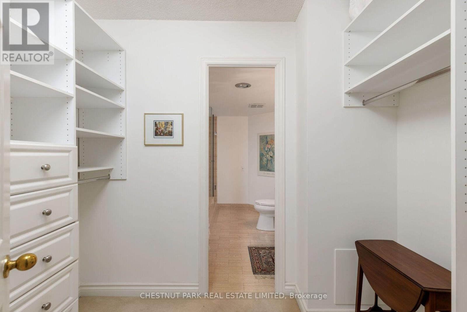516 - 1177 Yonge Street, Toronto, Ontario  M4T 2Y4 - Photo 18 - C13845070