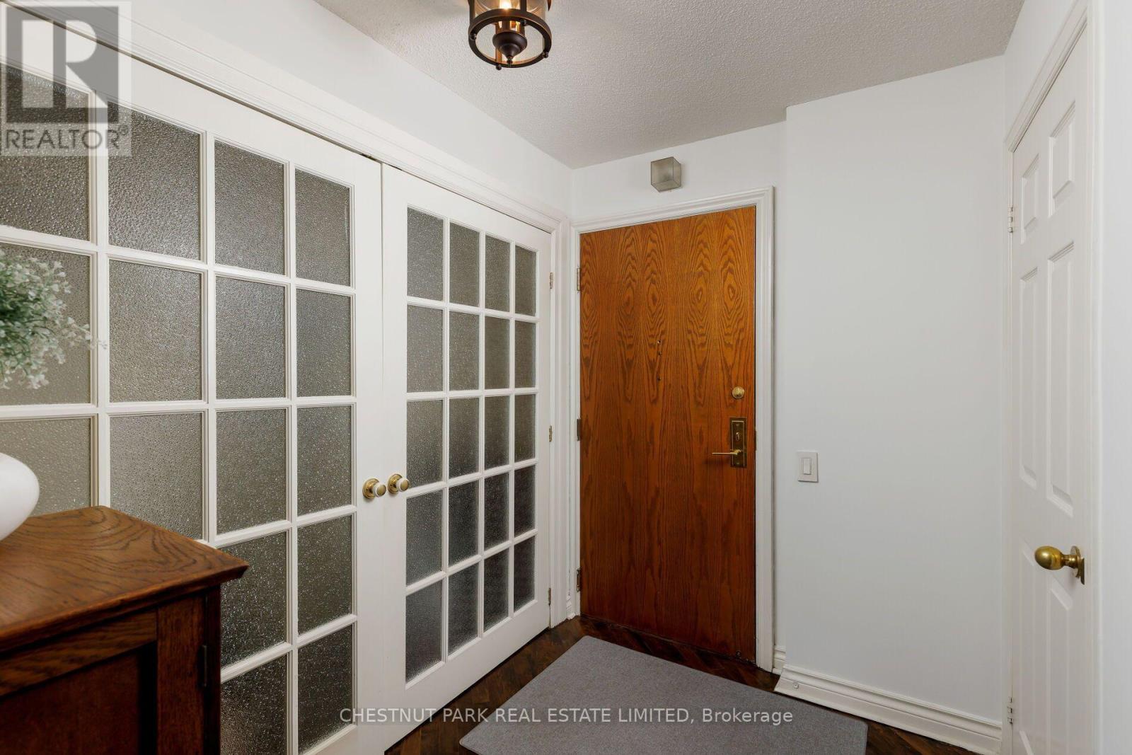 516 - 1177 Yonge Street, Toronto, Ontario  M4T 2Y4 - Photo 2 - C13845070
