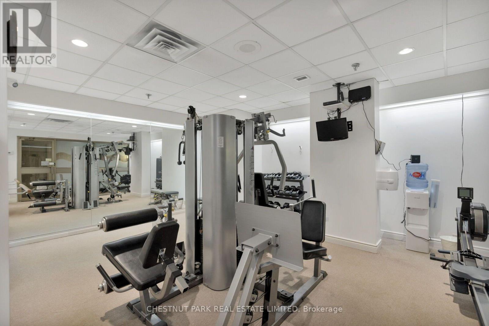 516 - 1177 Yonge Street, Toronto, Ontario  M4T 2Y4 - Photo 30 - C13845070