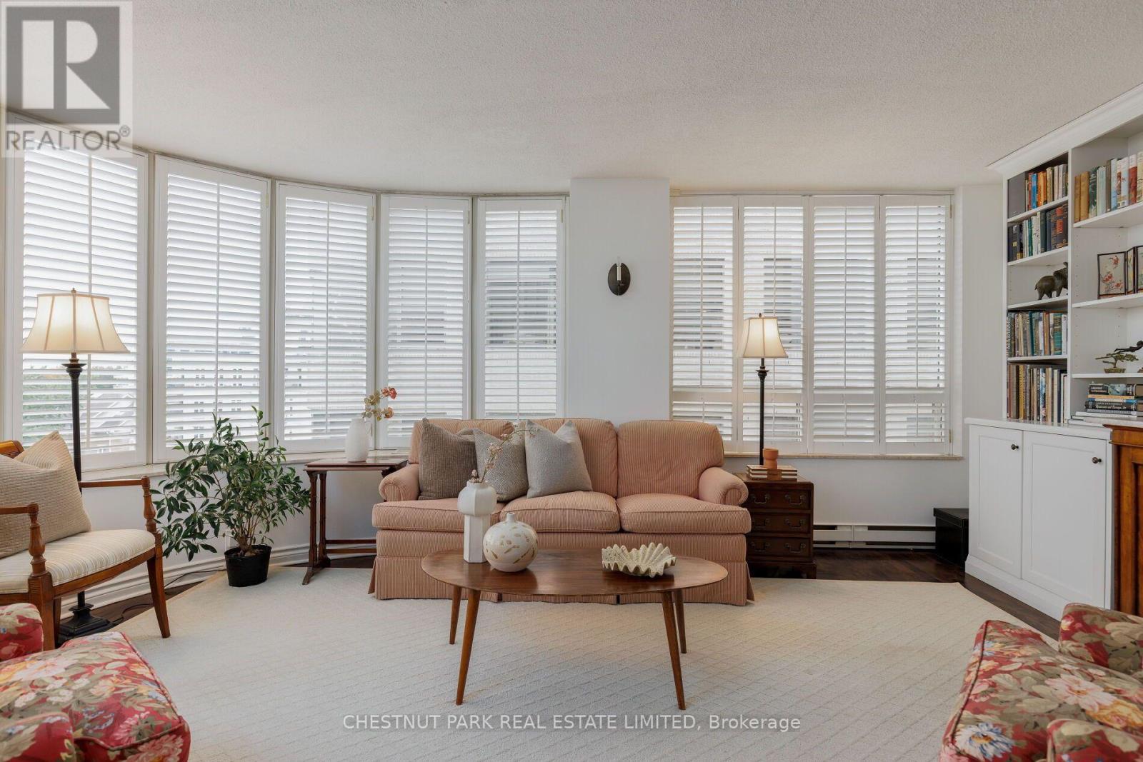 516 - 1177 Yonge Street, Toronto, Ontario  M4T 2Y4 - Photo 6 - C13845070