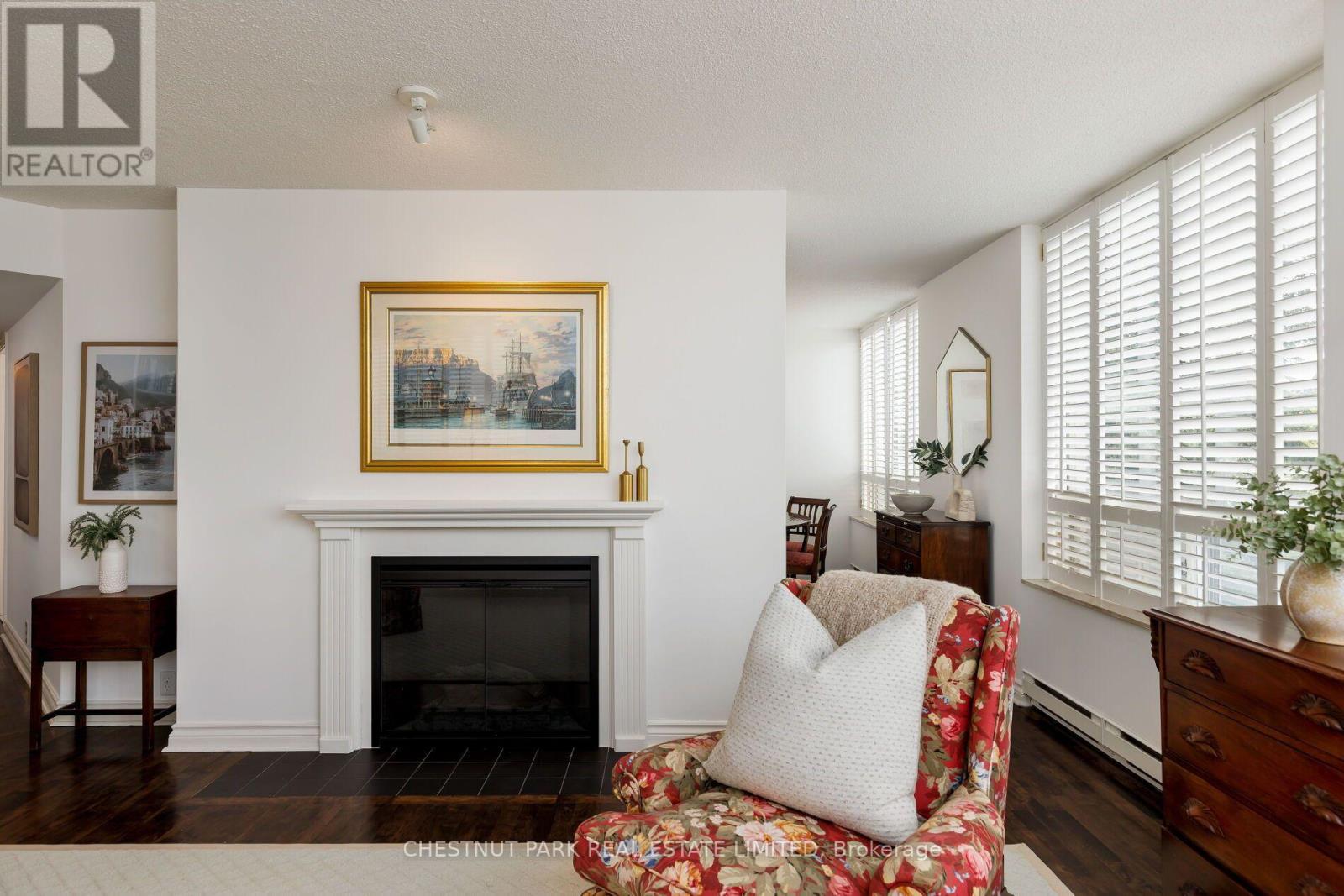 516 - 1177 Yonge Street, Toronto, Ontario  M4T 2Y4 - Photo 8 - C13845070