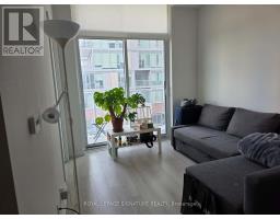 421 - 33 HELENDALE AVENUE, Toronto, Ontario
