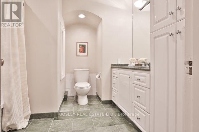 67 Hudson Drive, Toronto, Ontario  M4T 2K2 - Photo 18 - C13845084
