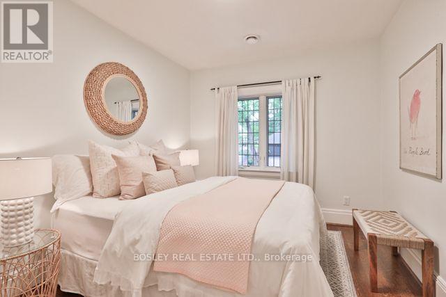 67 Hudson Drive, Toronto, Ontario  M4T 2K2 - Photo 19 - C13845084
