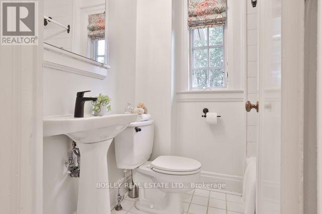 67 Hudson Drive, Toronto, Ontario  M4T 2K2 - Photo 21 - C13845084