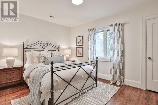 67 Hudson Drive, Toronto, Ontario  M4T 2K2 - Photo 22 - C13845084