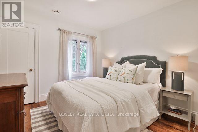 67 Hudson Drive, Toronto, Ontario  M4T 2K2 - Photo 23 - C13845084
