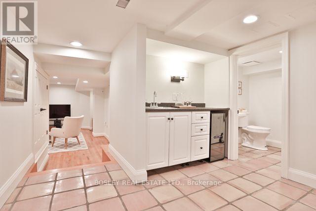 67 Hudson Drive, Toronto, Ontario  M4T 2K2 - Photo 25 - C13845084