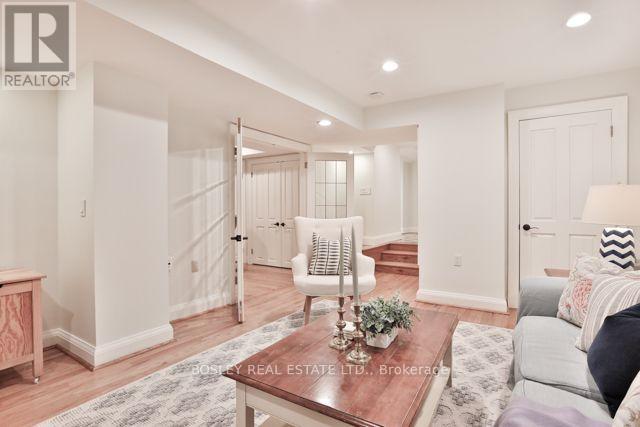 67 Hudson Drive, Toronto, Ontario  M4T 2K2 - Photo 27 - C13845084