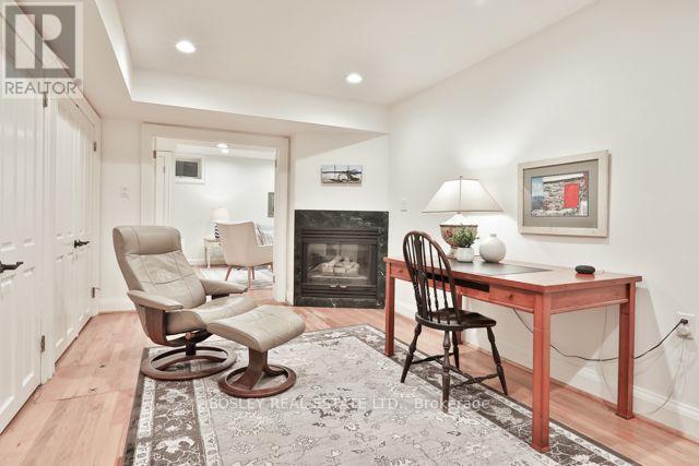 67 Hudson Drive, Toronto, Ontario  M4T 2K2 - Photo 28 - C13845084