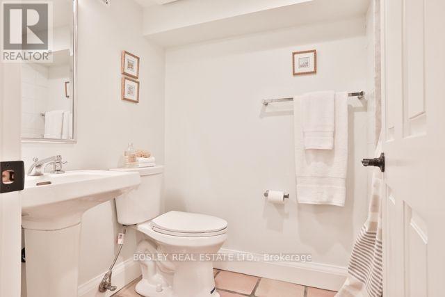 67 Hudson Drive, Toronto, Ontario  M4T 2K2 - Photo 31 - C13845084