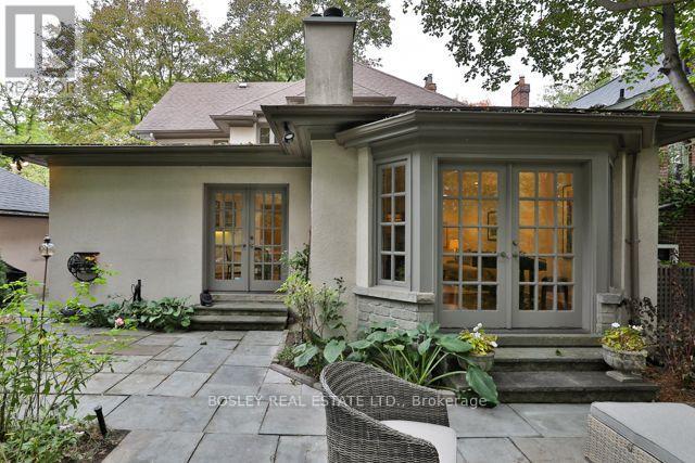67 Hudson Drive, Toronto, Ontario  M4T 2K2 - Photo 36 - C13845084