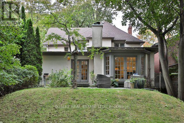 67 Hudson Drive, Toronto, Ontario  M4T 2K2 - Photo 40 - C13845084