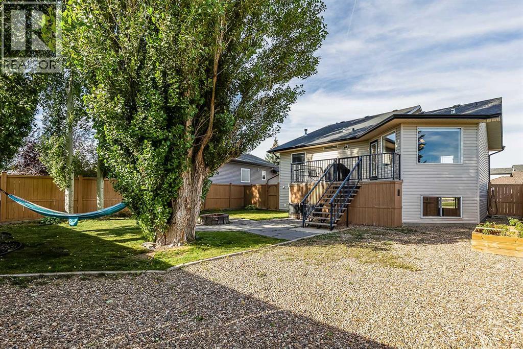 403 Sierra Boulevard NW