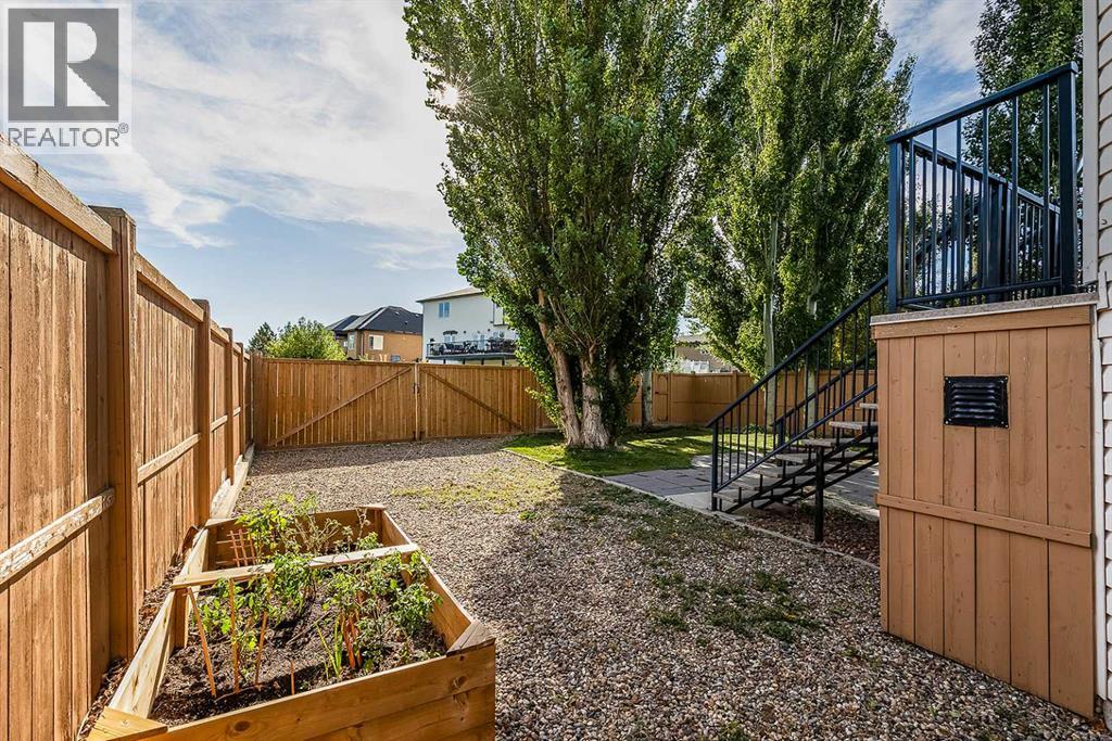 403 Sierra Boulevard NW