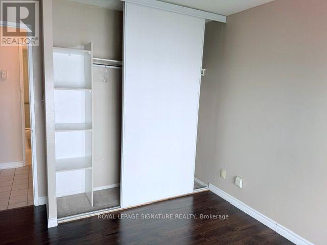 618 - 2550 Lawrence Avenue E, Toronto, Ontario  M1P 2R7 - Photo 21 - E13844972