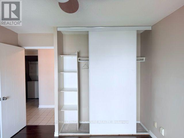 618 - 2550 Lawrence Avenue E, Toronto, Ontario  M1P 2R7 - Photo 22 - E13844972